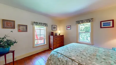 464 East Main Street Middlebury VT 05753