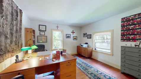 464 East Main Street Middlebury VT 05753