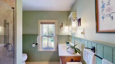 464 East Main Street Middlebury VT 05753