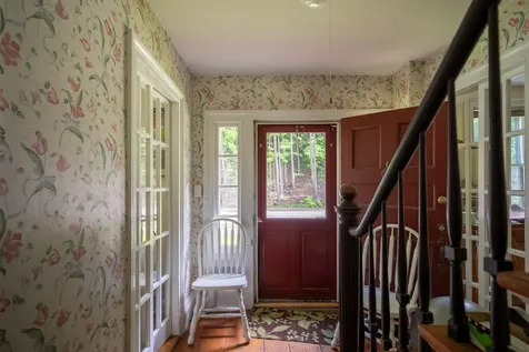 464 East Main Street Middlebury VT 05753
