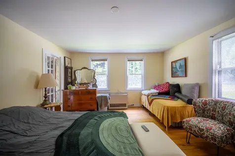 464 East Main Street Middlebury VT 05753