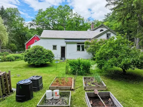 464 East Main Street Middlebury VT 05753