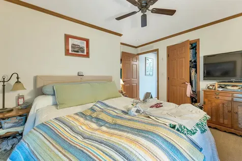 9 Morning Glory Drive Franklin NH 03235