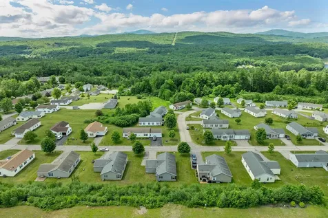 9 Morning Glory Drive Franklin NH 03235
