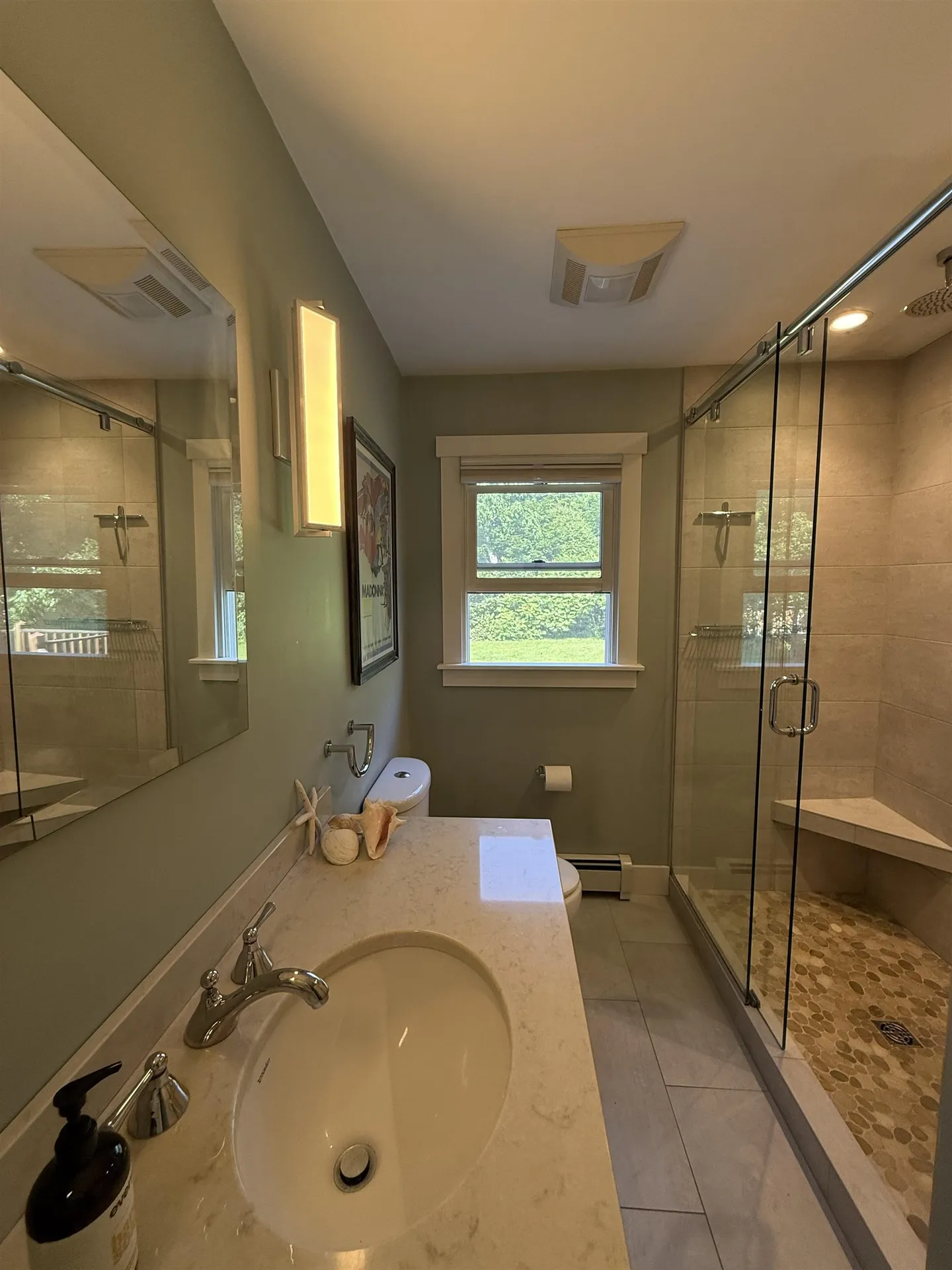 1069 Pine Street Burlington VT 05401