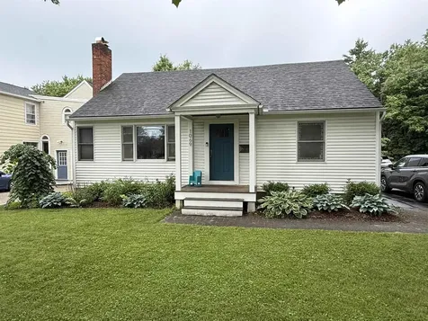 1069 Pine Street Burlington VT 05401