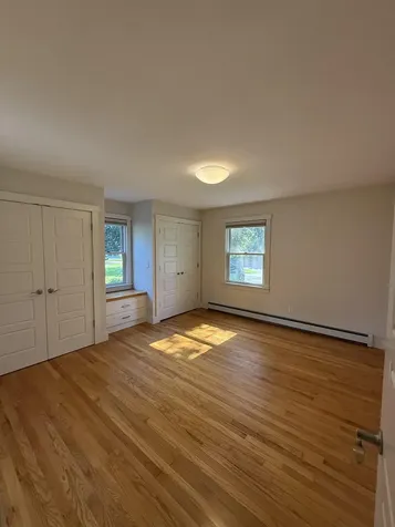 1069 Pine Street Burlington VT 05401