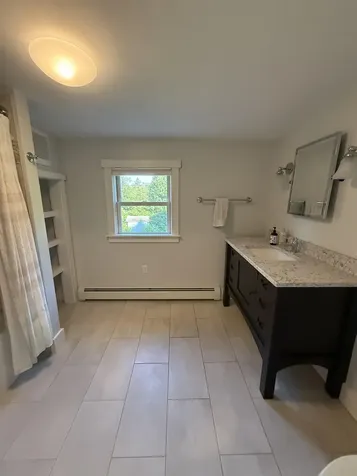 1069 Pine Street Burlington VT 05401