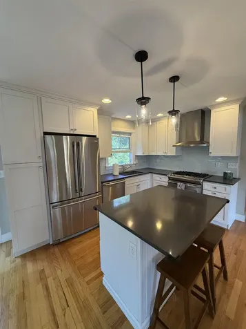 1069 Pine Street Burlington VT 05401