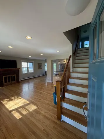 1069 Pine Street Burlington VT 05401