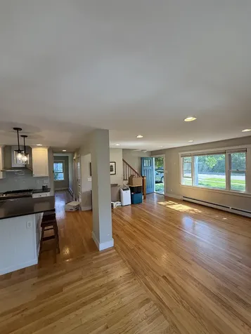 1069 Pine Street Burlington VT 05401