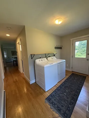 1069 Pine Street Burlington VT 05401