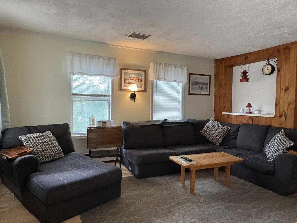 137 Jericho Road Richmond VT 05477