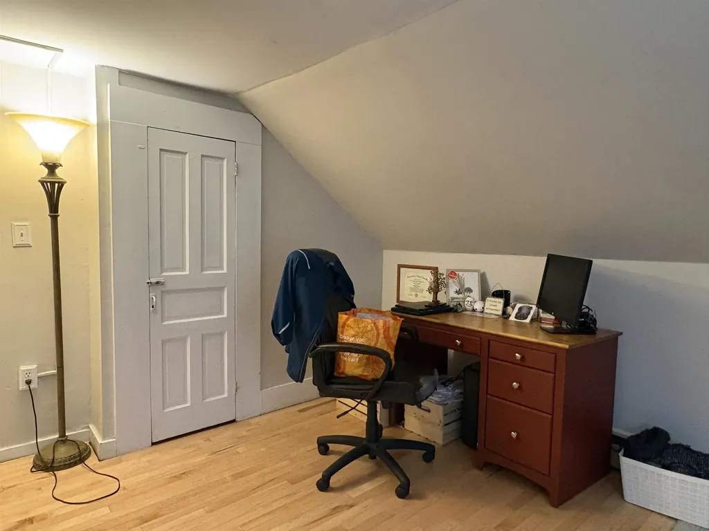 137 Jericho Road Richmond VT 05477