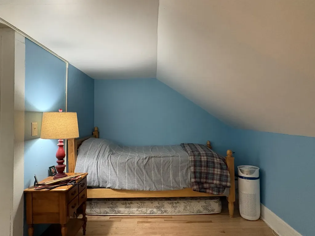 137 Jericho Road Richmond VT 05477