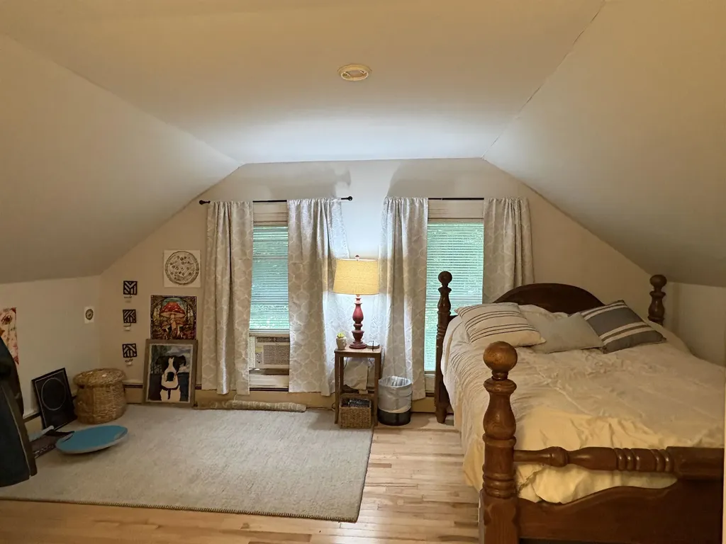 137 Jericho Road Richmond VT 05477
