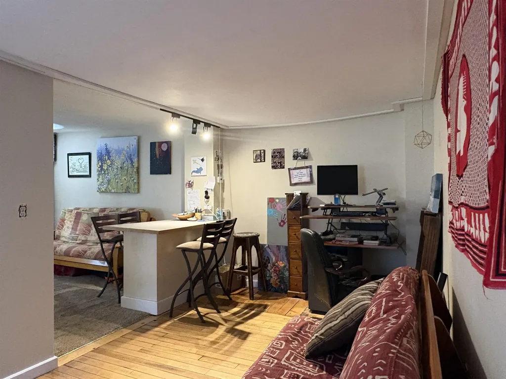 137 Jericho Road Richmond VT 05477
