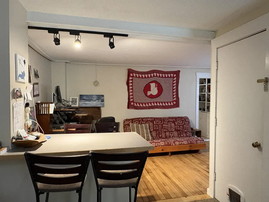 137 Jericho Road Richmond VT 05477