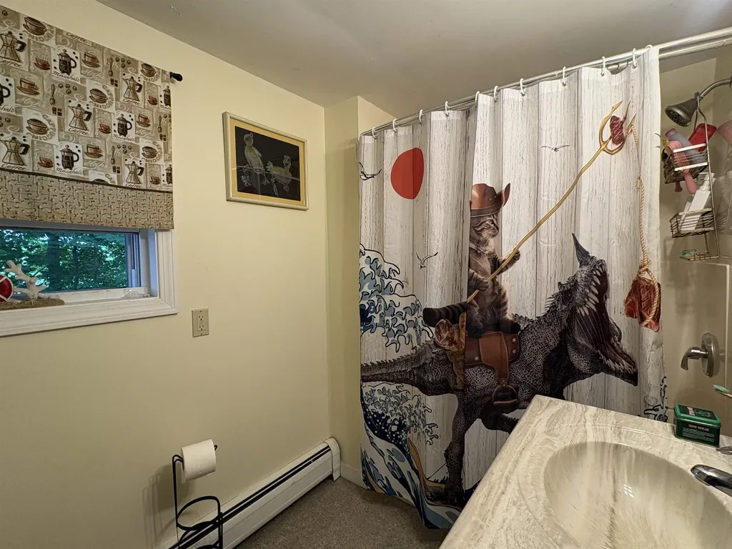 137 Jericho Road Richmond VT 05477