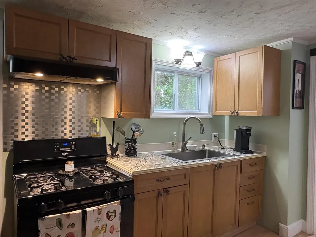137 Jericho Road Richmond VT 05477