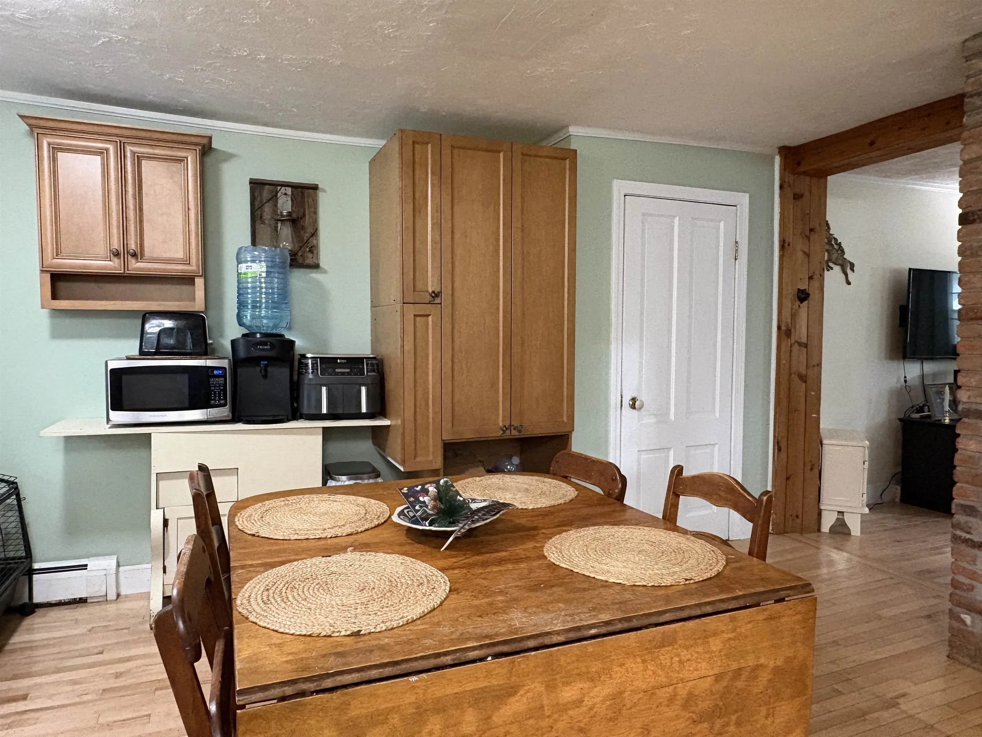 137 Jericho Road Richmond VT 05477