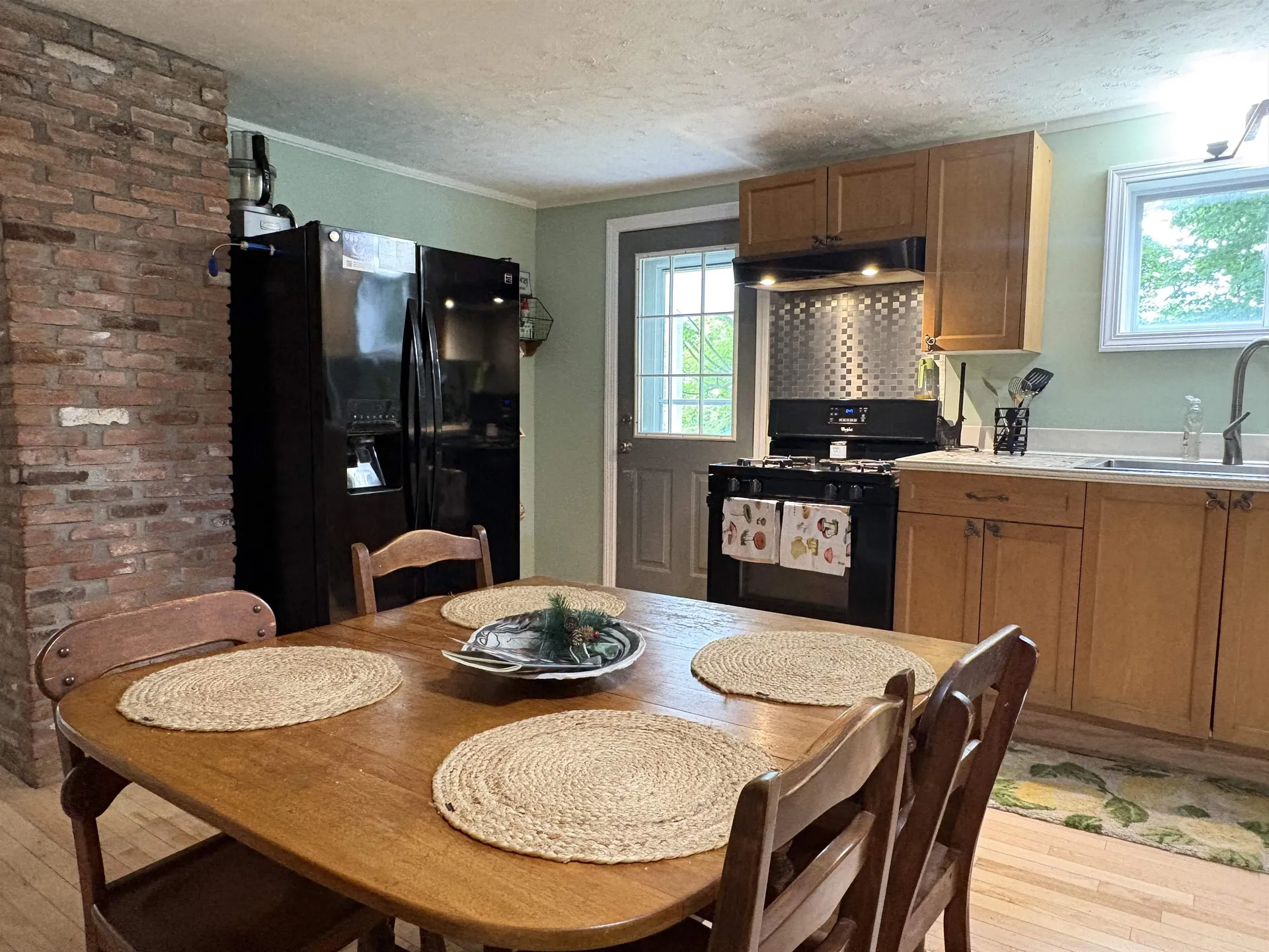 137 Jericho Road Richmond VT 05477
