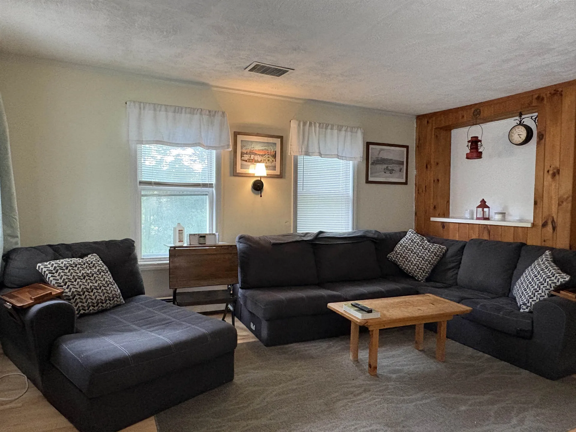 137 Jericho Road Richmond VT 05477