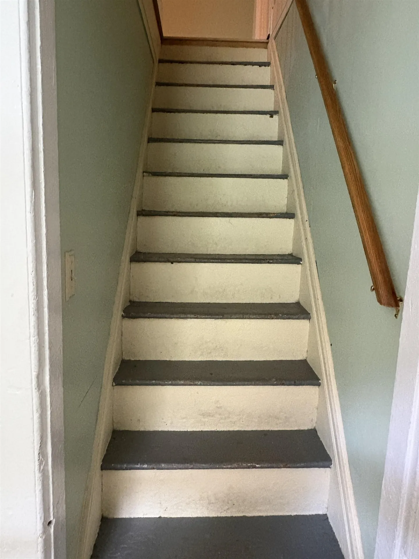 137 Jericho Road Richmond VT 05477
