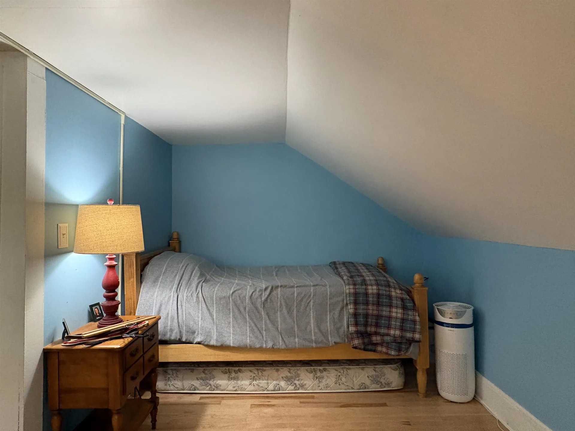 137 Jericho Road Richmond VT 05477