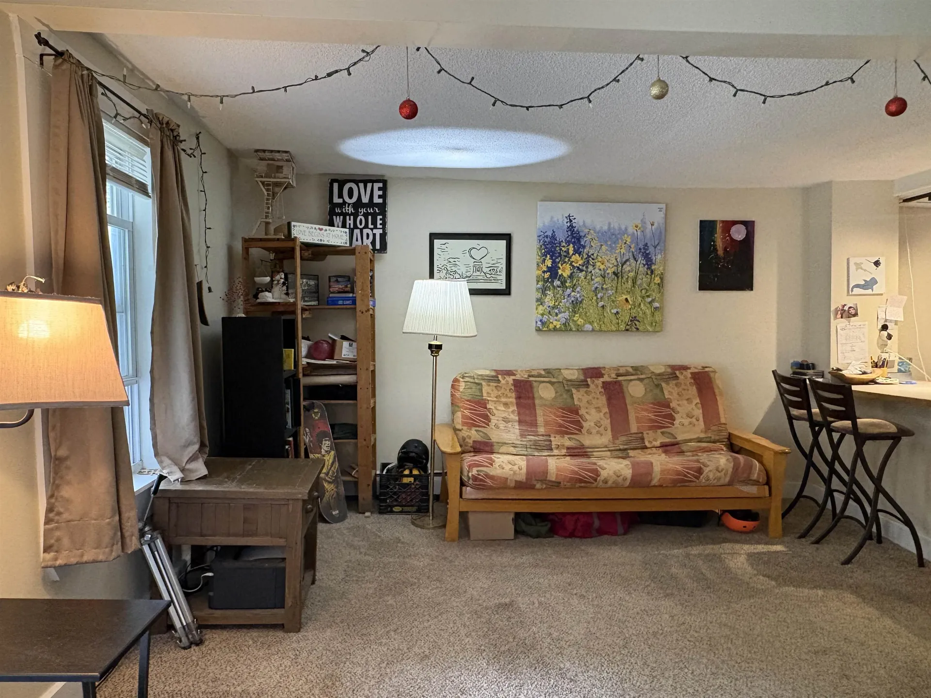 137 Jericho Road Richmond VT 05477