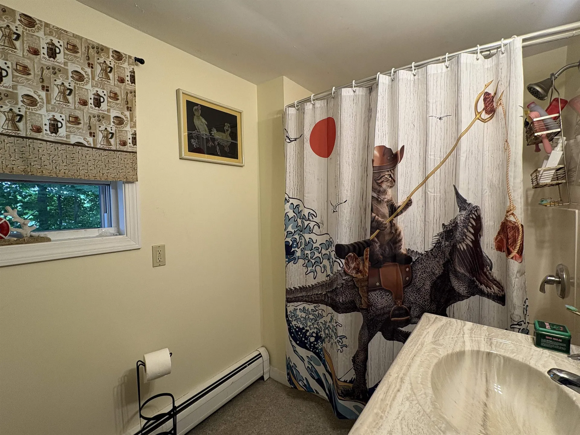 137 Jericho Road Richmond VT 05477