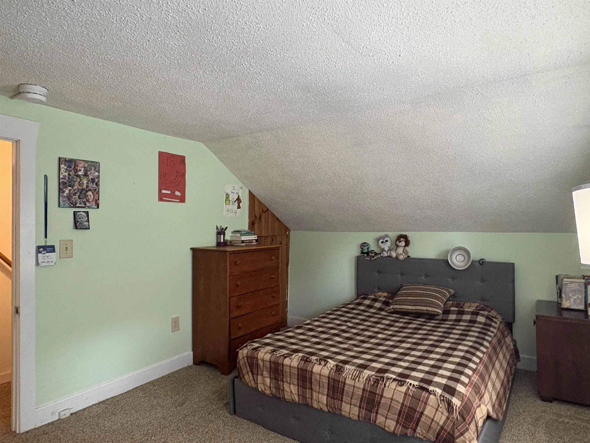 137 Jericho Road Richmond VT 05477