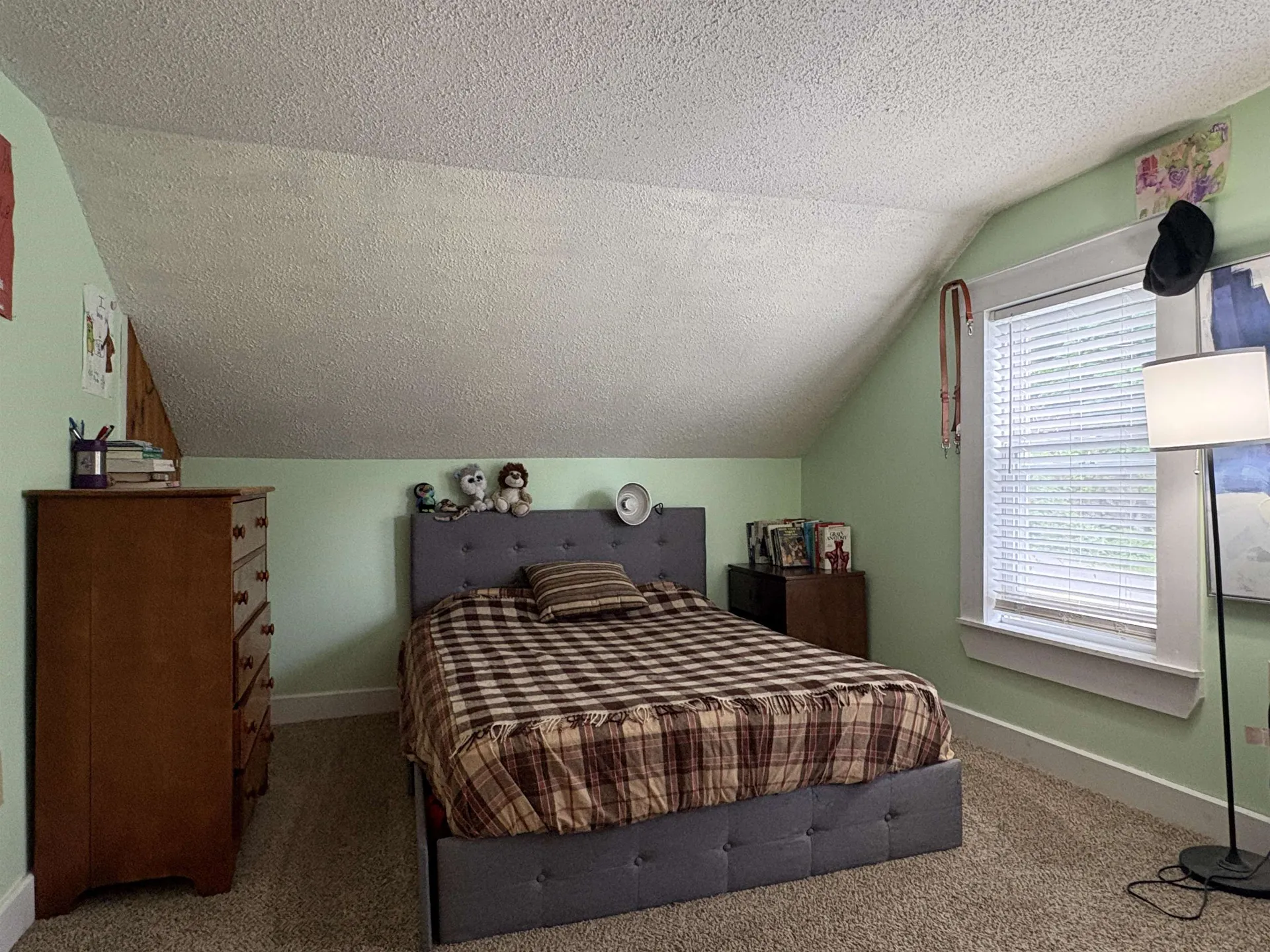 137 Jericho Road Richmond VT 05477