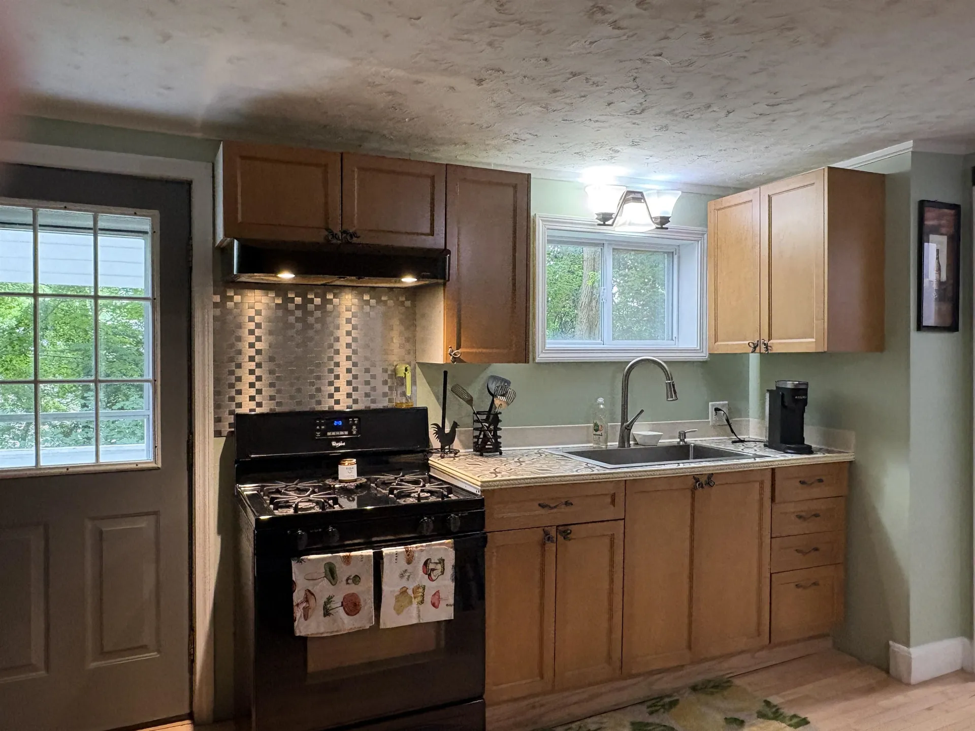 137 Jericho Road Richmond VT 05477