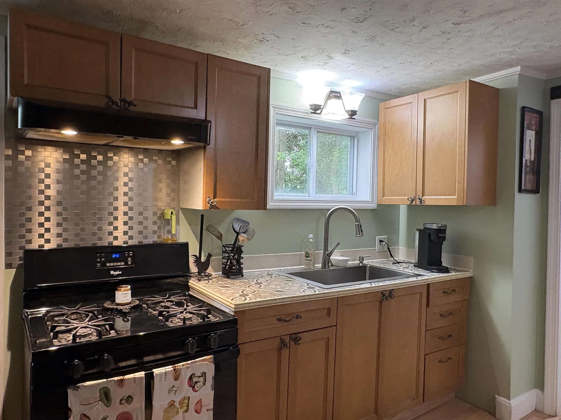 137 Jericho Road Richmond VT 05477
