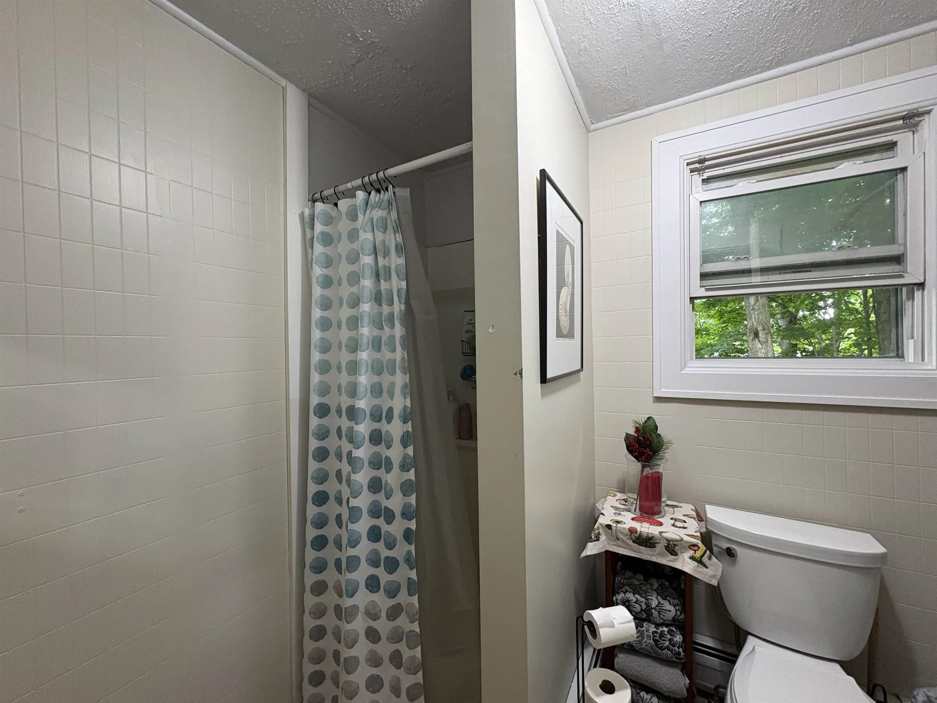 137 Jericho Road Richmond VT 05477