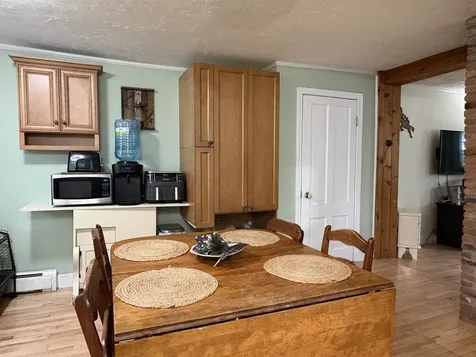 137 Jericho Road Richmond VT 05477