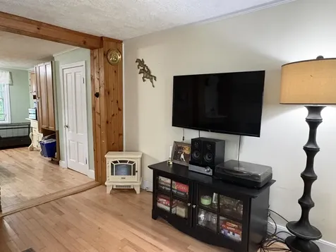 137 Jericho Road Richmond VT 05477
