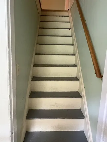 137 Jericho Road Richmond VT 05477