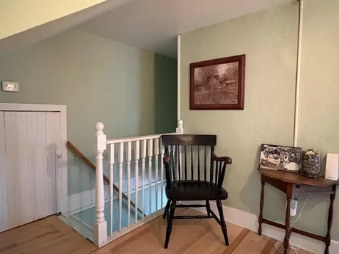 137 Jericho Road Richmond VT 05477
