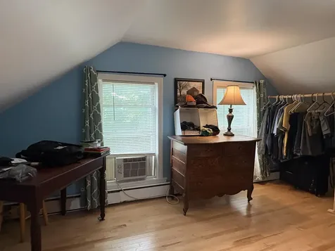 137 Jericho Road Richmond VT 05477