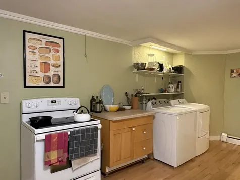 137 Jericho Road Richmond VT 05477