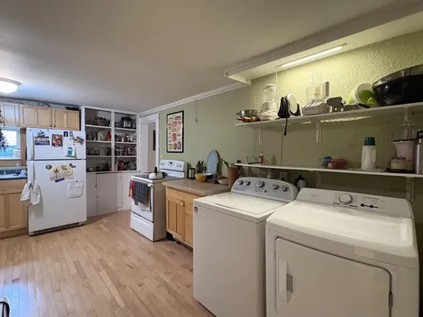 137 Jericho Road Richmond VT 05477
