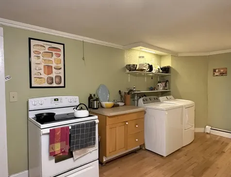 137 Jericho Road Richmond VT 05477