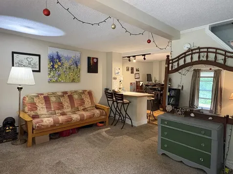 137 Jericho Road Richmond VT 05477
