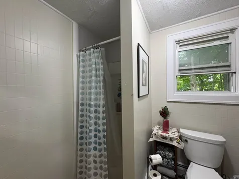 137 Jericho Road Richmond VT 05477