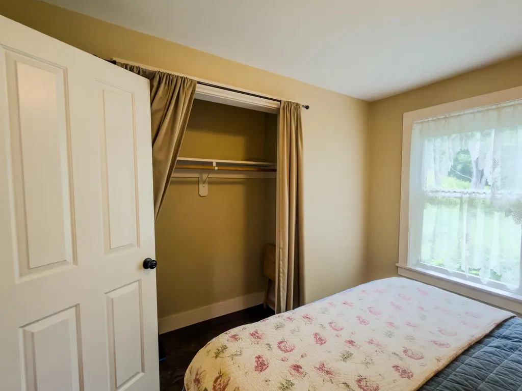 391 Bradley Hill Road Bath NH 03740