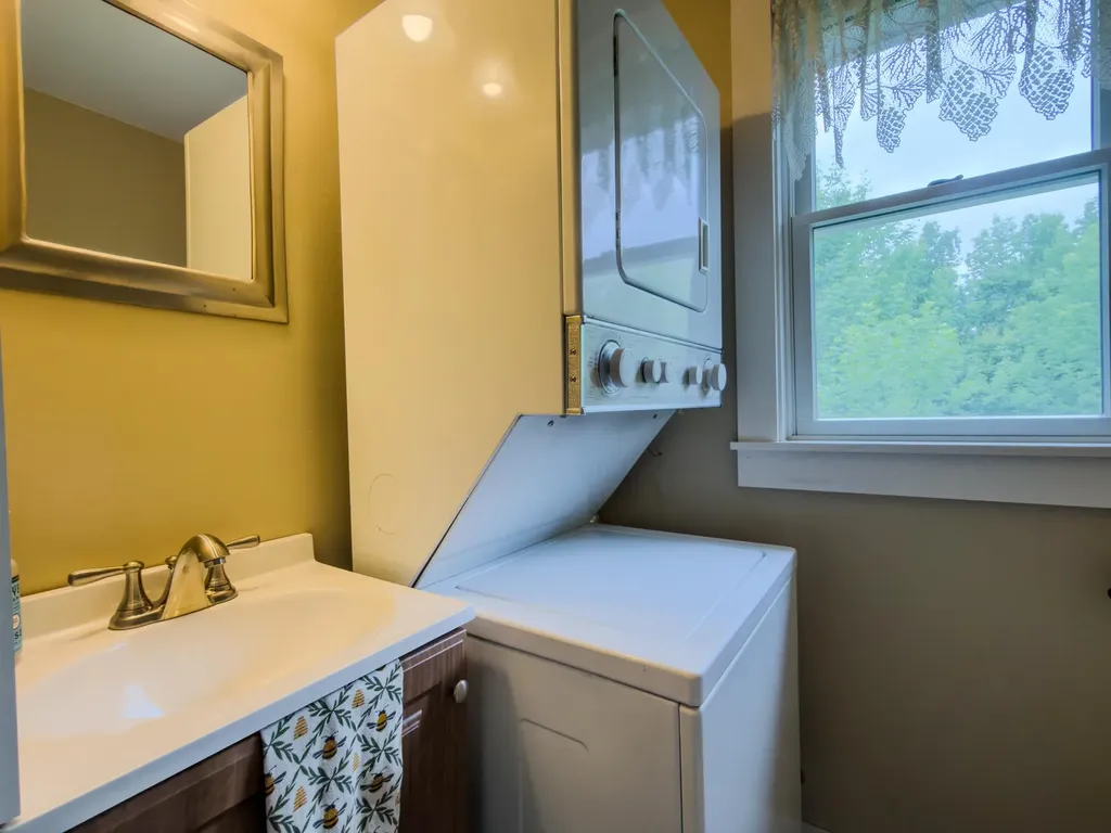391 Bradley Hill Road Bath NH 03740