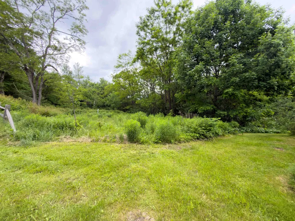391 Bradley Hill Road Bath NH 03740