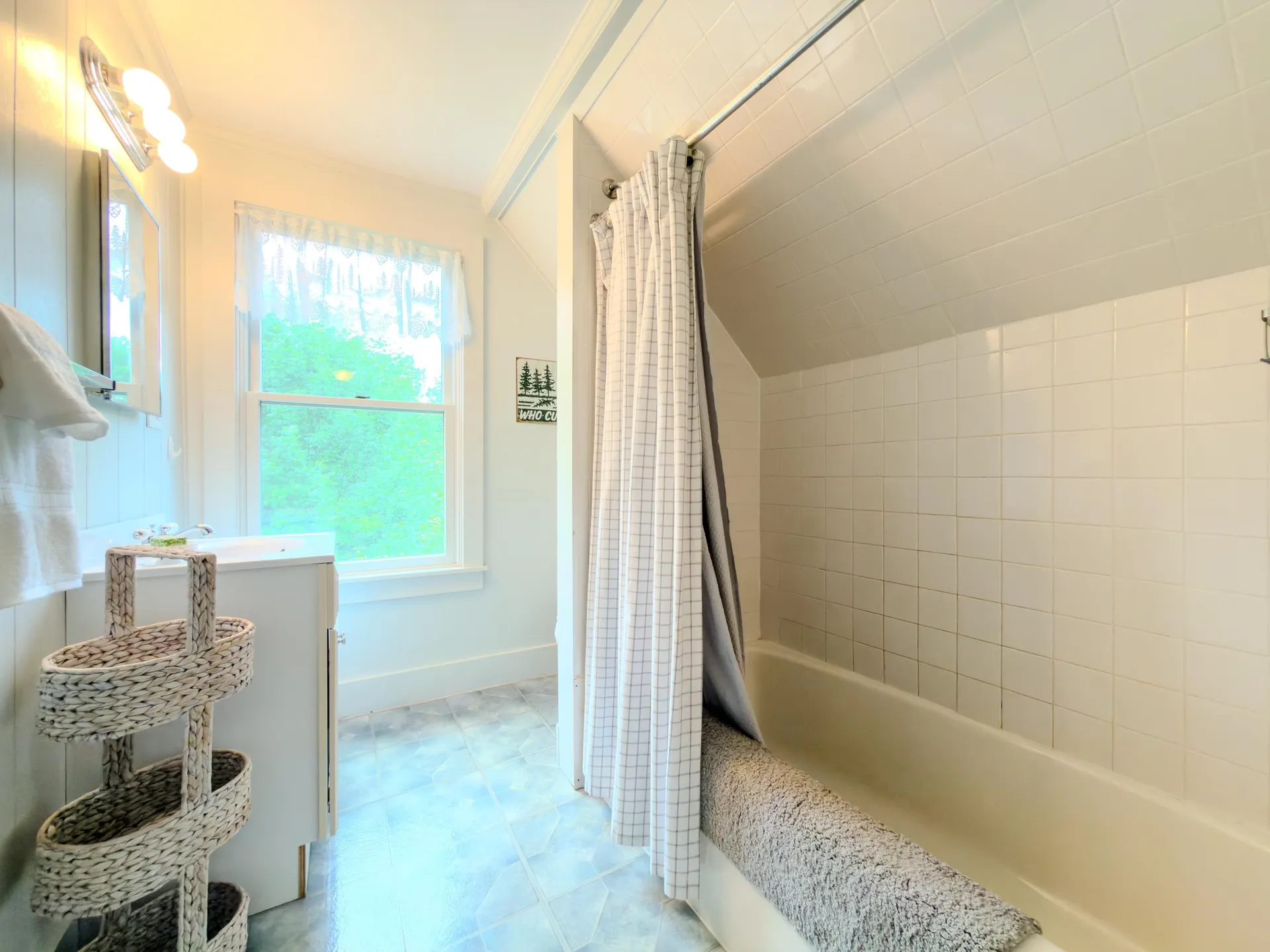 391 Bradley Hill Road Bath NH 03740